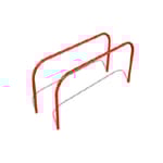 View Parallel Bars